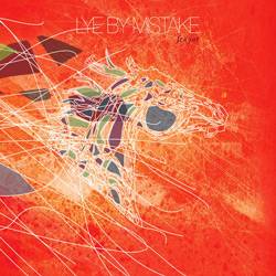 Lye By Mistake : Fea Jur